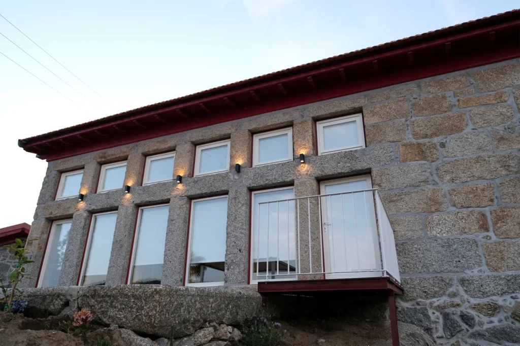 alojamento-local-santo-tirso-casa-do-varandao-3