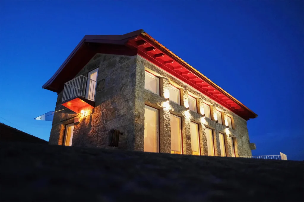 alojamento-local-santo-tirso-casa-do-varandao-vista-exterior