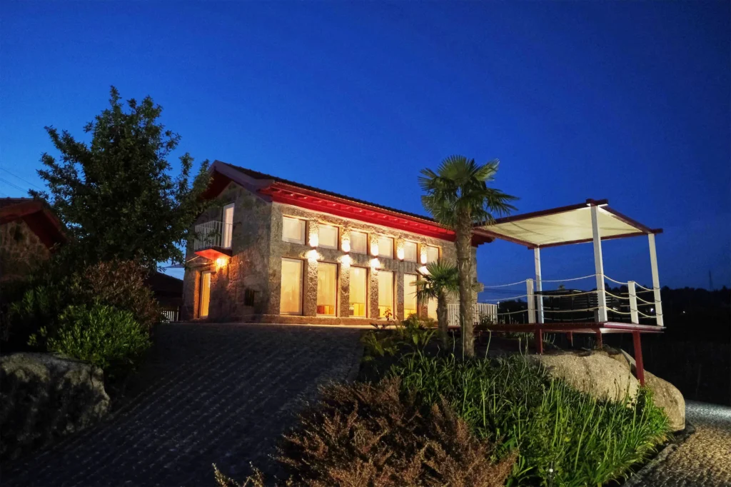 alojamento-local-santo-tirso-casa-do-varandao-vista-miradouro