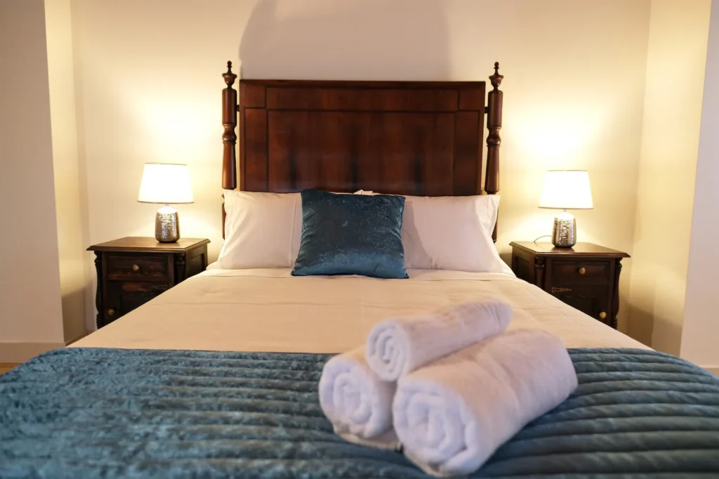 turismo-rural-santo-tirso-casa-do-varandao-quarto-3