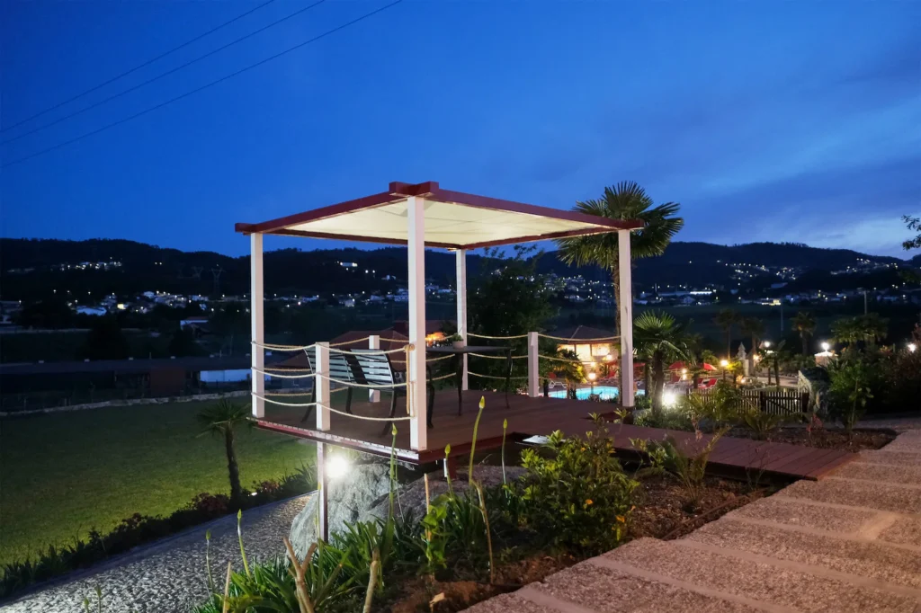 turismo-rural-santo-tirso-casa-do-varandao-vista-miradouro