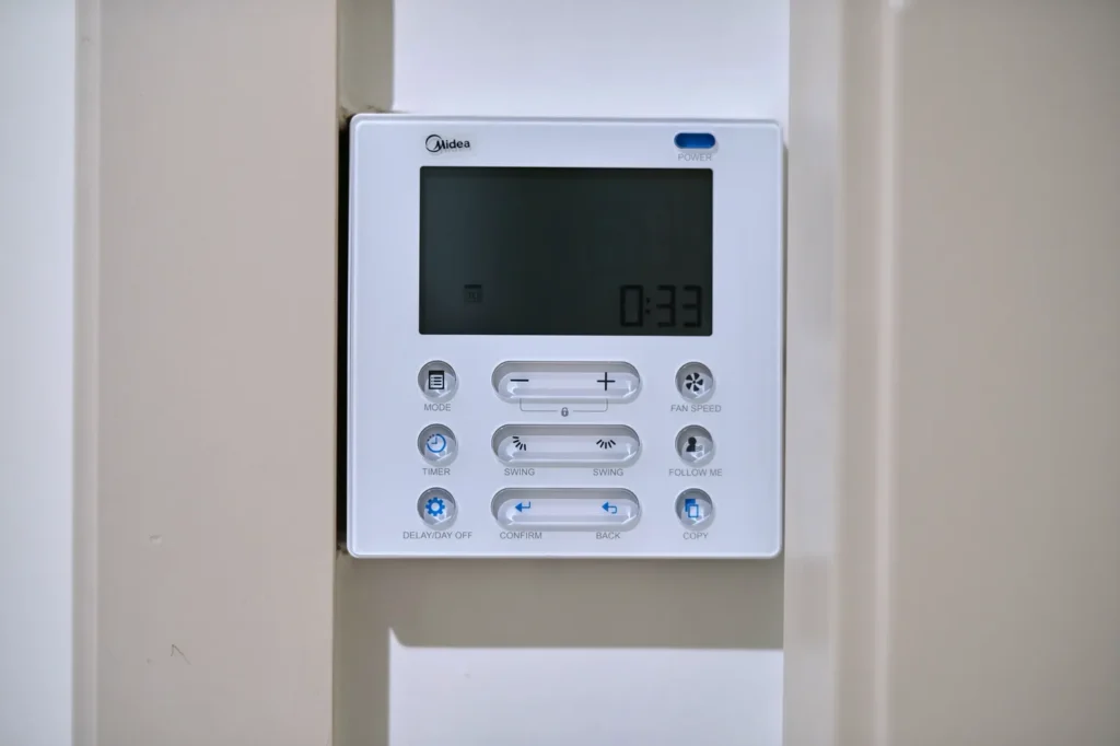 alojamento-local-santo-tirso-casa-das-cortes-ar-condicionado