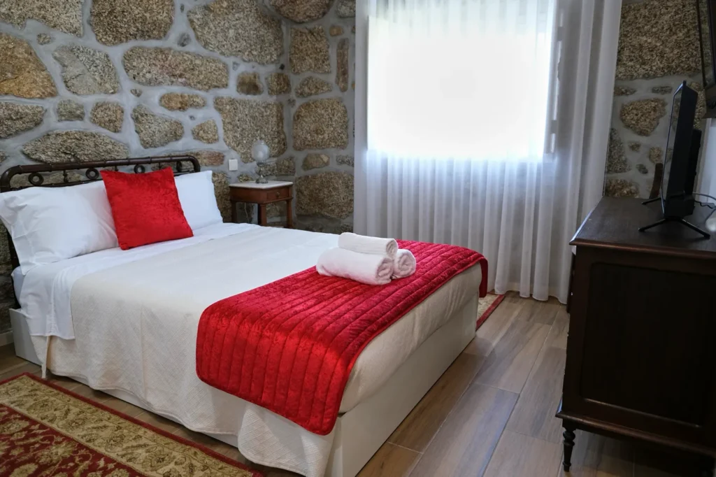 alojamento-local-santo-tirso-casa-das-cortes-quarto-1