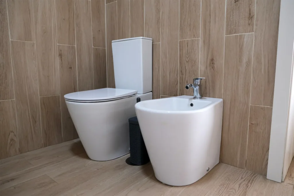 alojamento-local-santo-tirso-casa das visitas-casa-de-banho-perto-de-braga