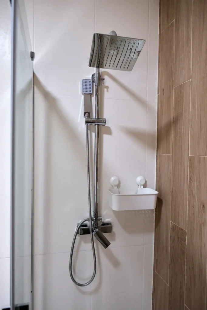 alojamento-local-santo-tirso-casa das visitas-casa-de-banho-perto-do-geres