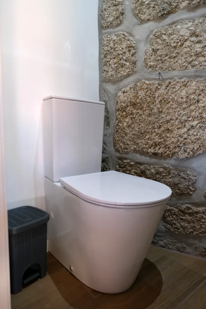 alojamento-local-santo-tirso-casa-do-criado-casa-de-banho