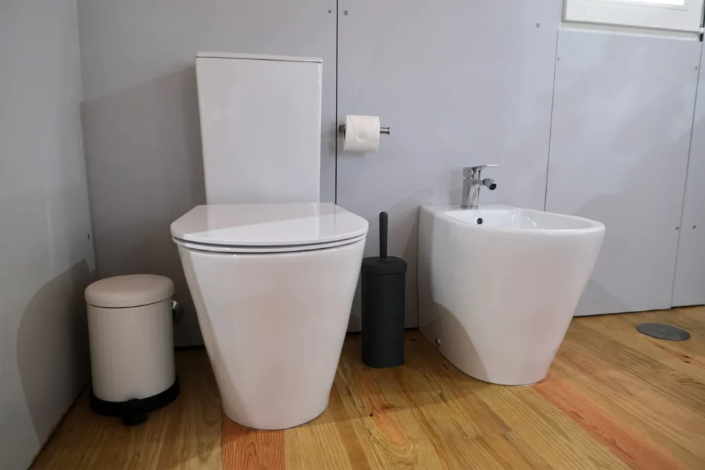 alojamento-local-santo-tirso-casa-do-senhorio-casa-de-banho-norte-de-portugal