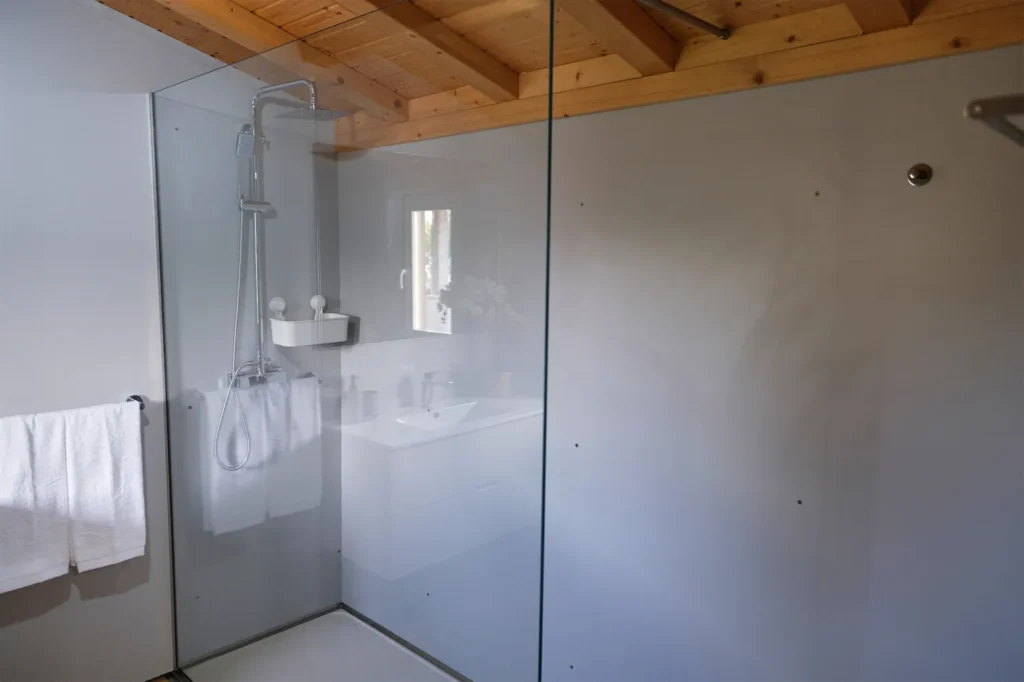 alojamento-local-santo-tirso-casa-do-senhorio-casa-de-banho-perto-de-braga