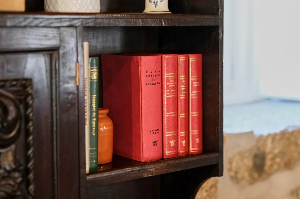 alojamento-local-santo-tirso-casa-do-senhorio-retiro-perto-de-braga