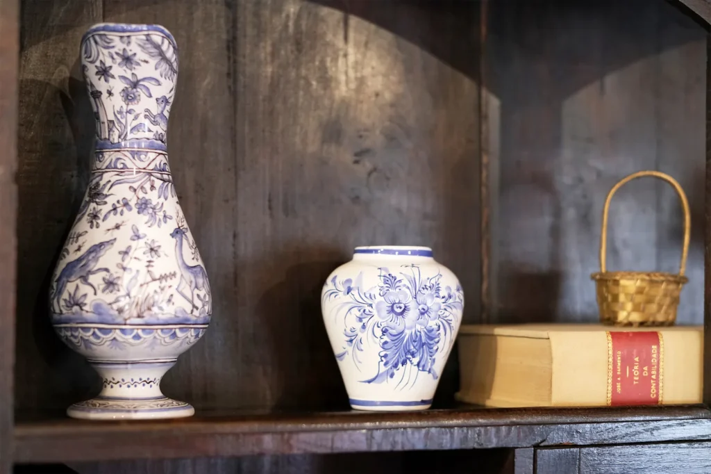 alojamento-local-santo-tirso-casa-do-senhorio-retiro-perto-de-guimaraes