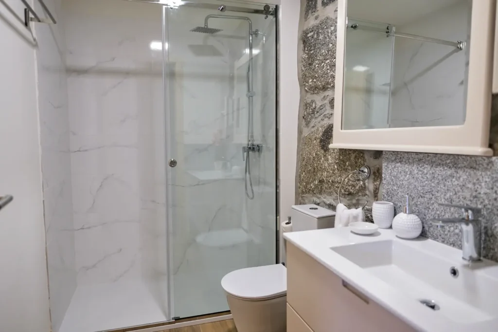 alojamento-local-santo-tirso-casa-dos-namorados-casa-de-banho-escapadinha-perto-de-braga