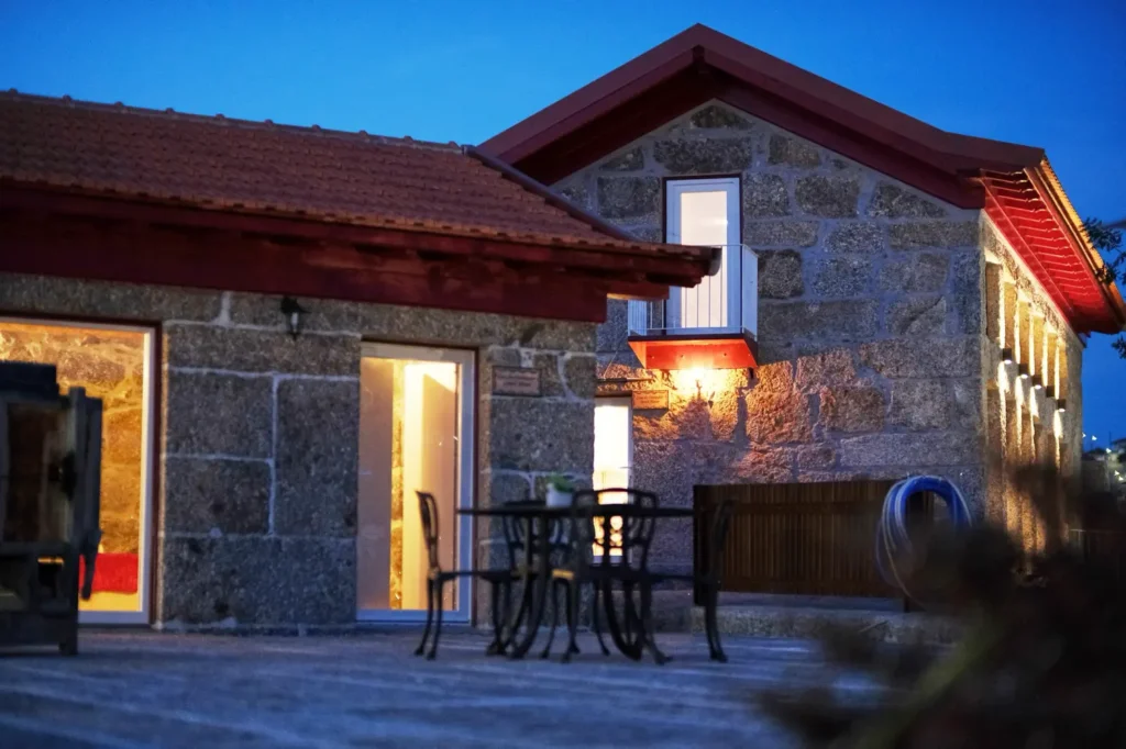 alojamento-local-santo-tirso-casa-dos-namorados-perto-de-guimaraes