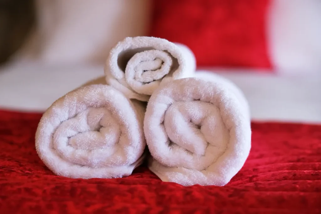 alojamento-local-santo-tirso-casa-dos-namorados-toalhas-perto-de-guimaraes