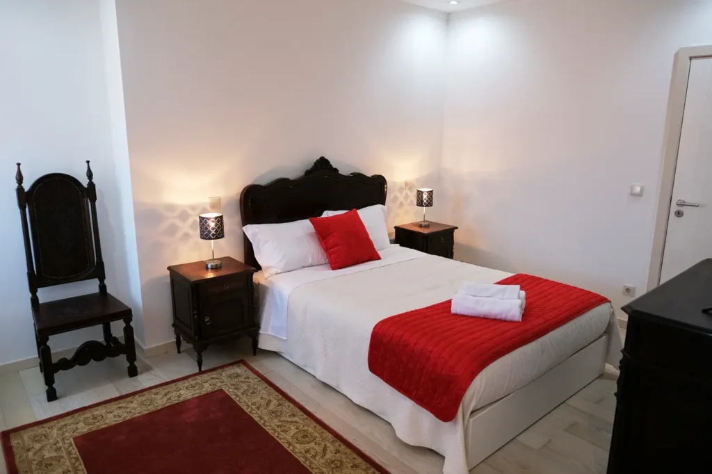 turismo-rura-santo-tirso-casa-das-visitas-quarto-1-norte-de-portugal