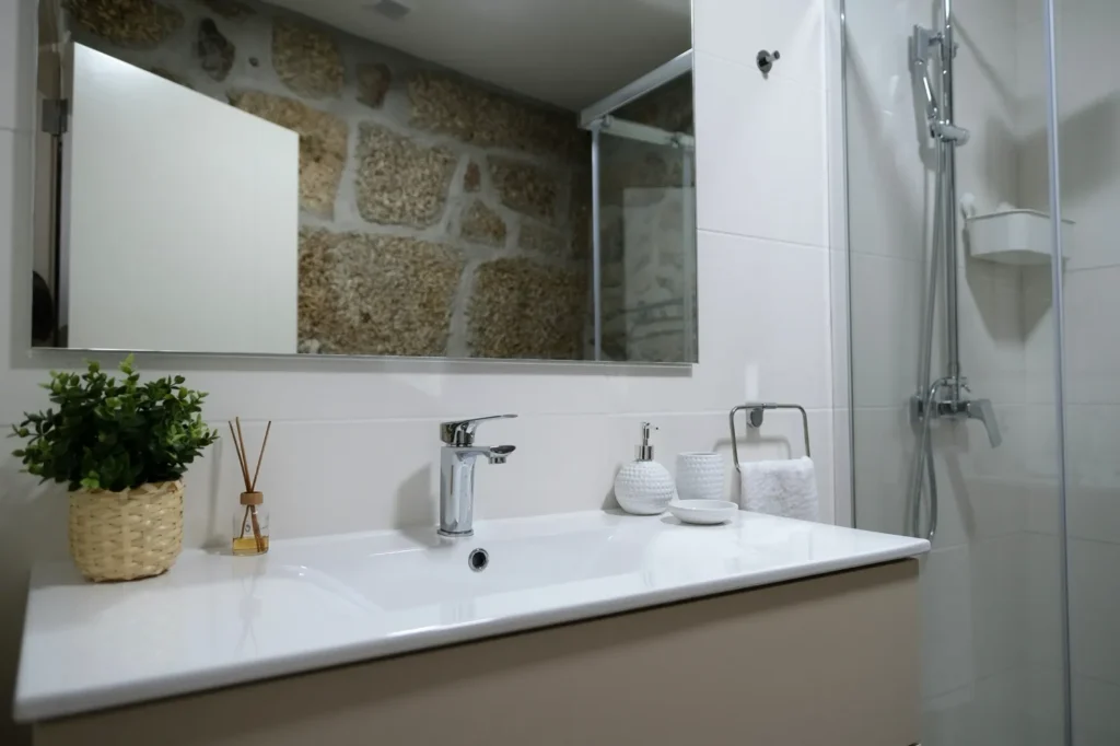 turismo-rural-santo-tiro-casa-da-criada-lavatorio