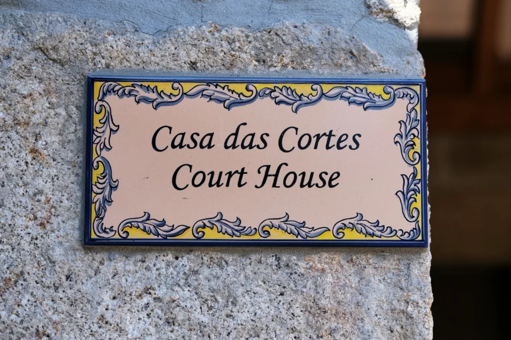 turismo-rural-santo-tirso-casa-das-cortes-nome