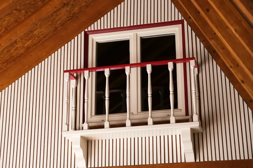 turismo-rural-santo-tirso-casa-das-cortes-varanda