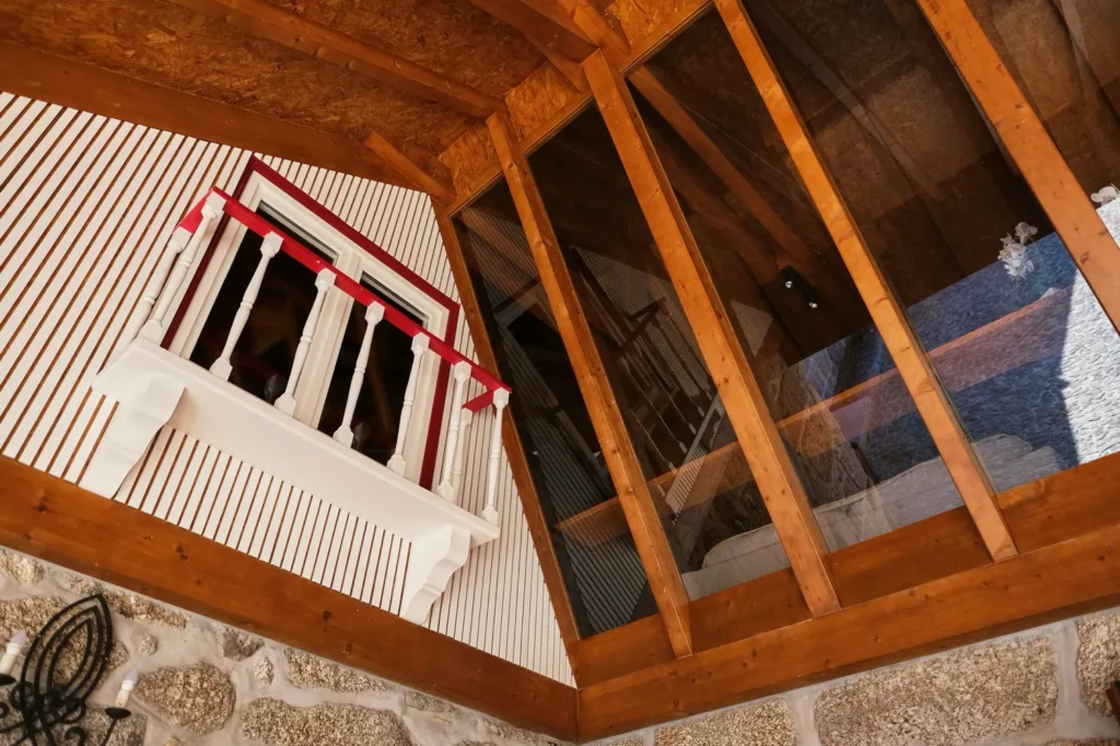 turismo-rural-santo-tirso-casa-das-cortes-vista-exterior