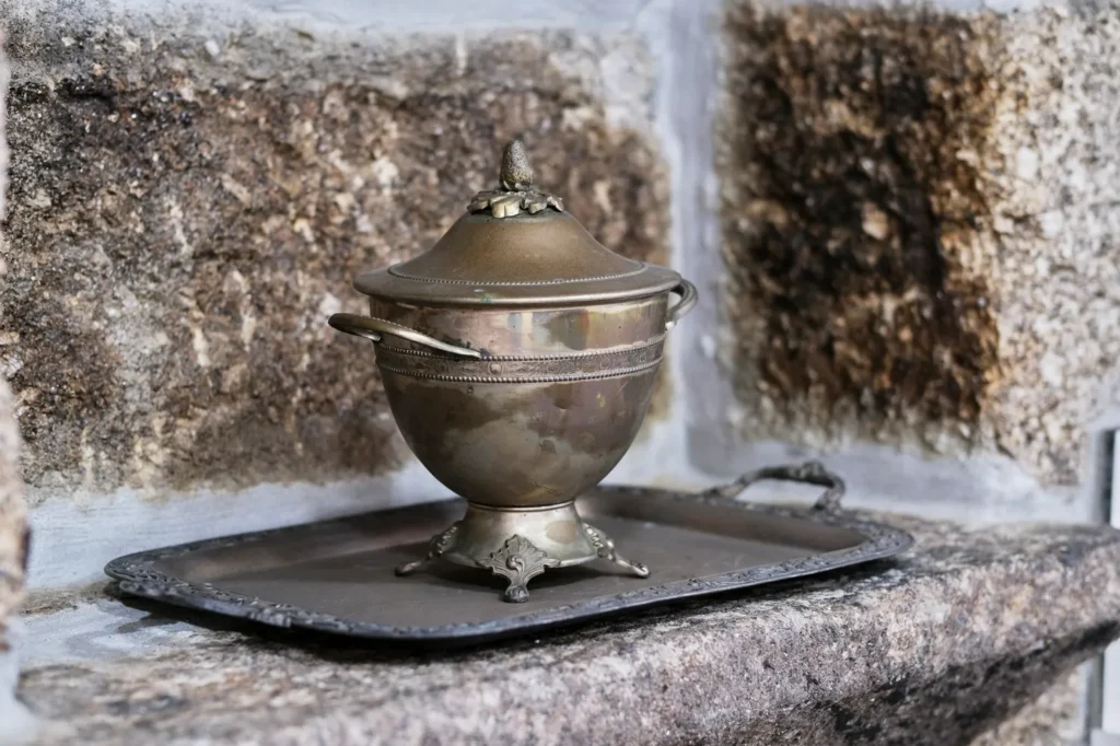 turismo-rural-santo-tirso-casa-do-cozinha-perto-do-geres