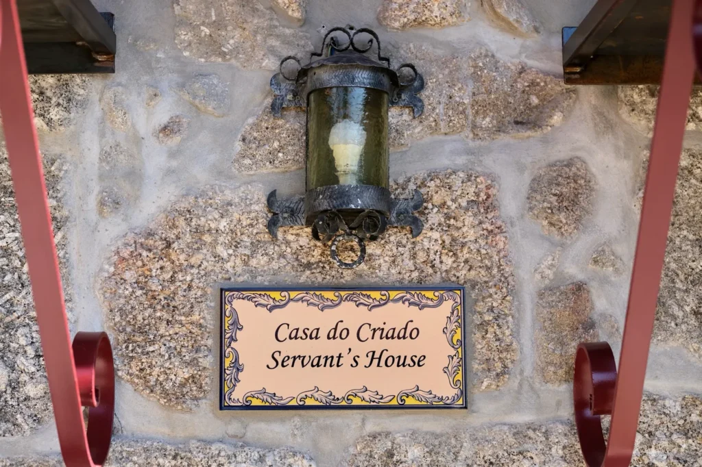 turismo-rural-santo-tirso-casa-do-criado