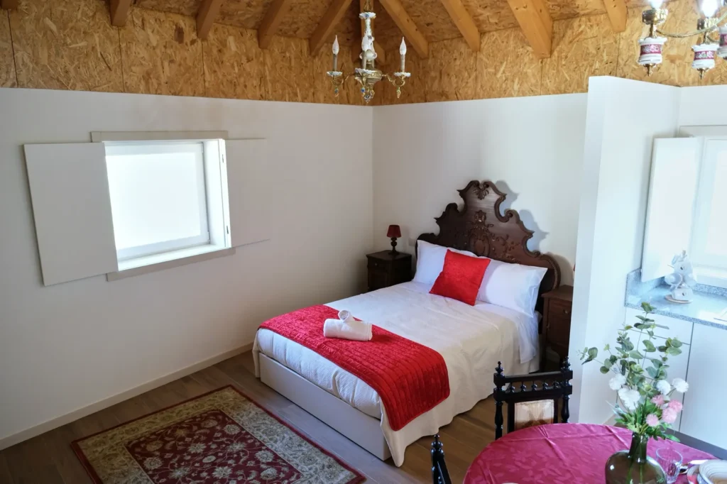 turismo-rural-santo-tirso-casa-do-criado-quarto