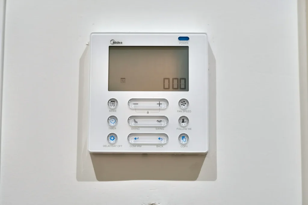 turismo-rural-santo-tirso-casa-do-curral-ar-condicionado-perto-do-porto