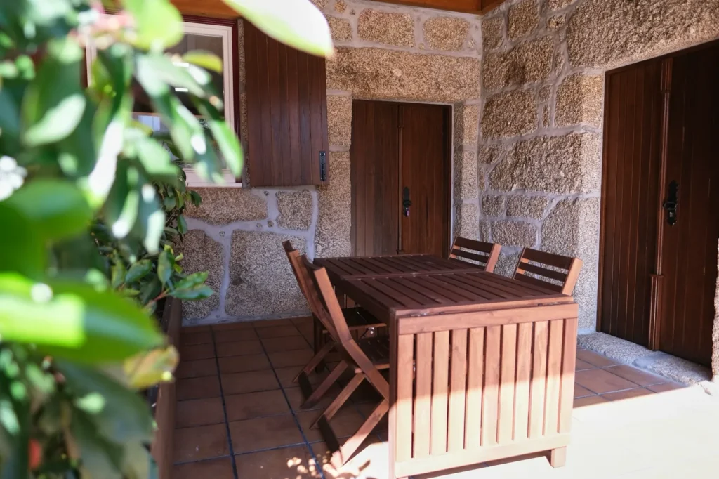 turismo-rural-santo-tirso-casa-do-curral-area-exterior-perto-de-braga