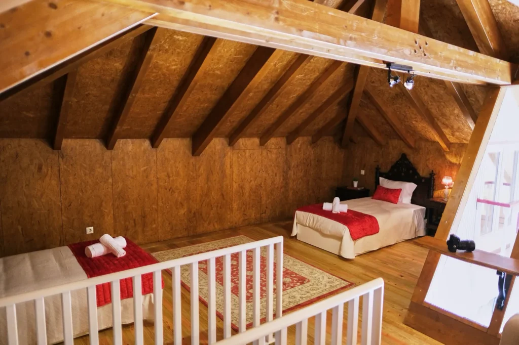 turismo-rural-santo-tirso-casa-do-curral-cama.individual-perto-de-braga