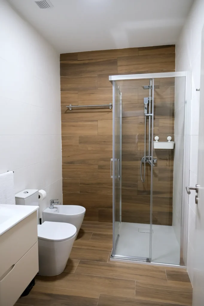 turismo-rural-santo-tirso-casa-do-curral-casa-de-banho-norte-de-portugal