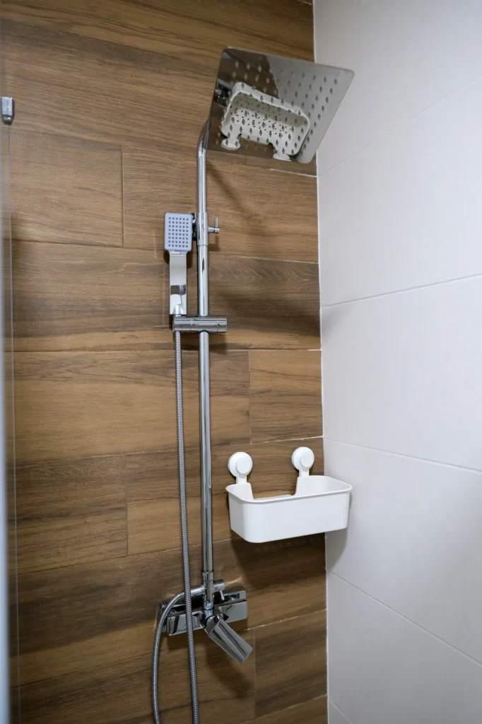 turismo-rural-santo-tirso-casa-do-curral-casa-de-banho-perto-de-braga