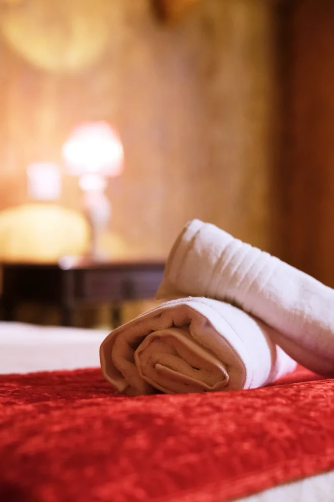 turismo-rural-santo-tirso-casa-do-curral-norte-de-portugal