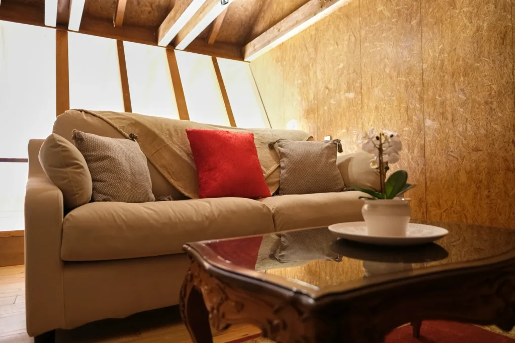 turismo-rural-santo-tirso-casa-do-curral-perto-do-porto