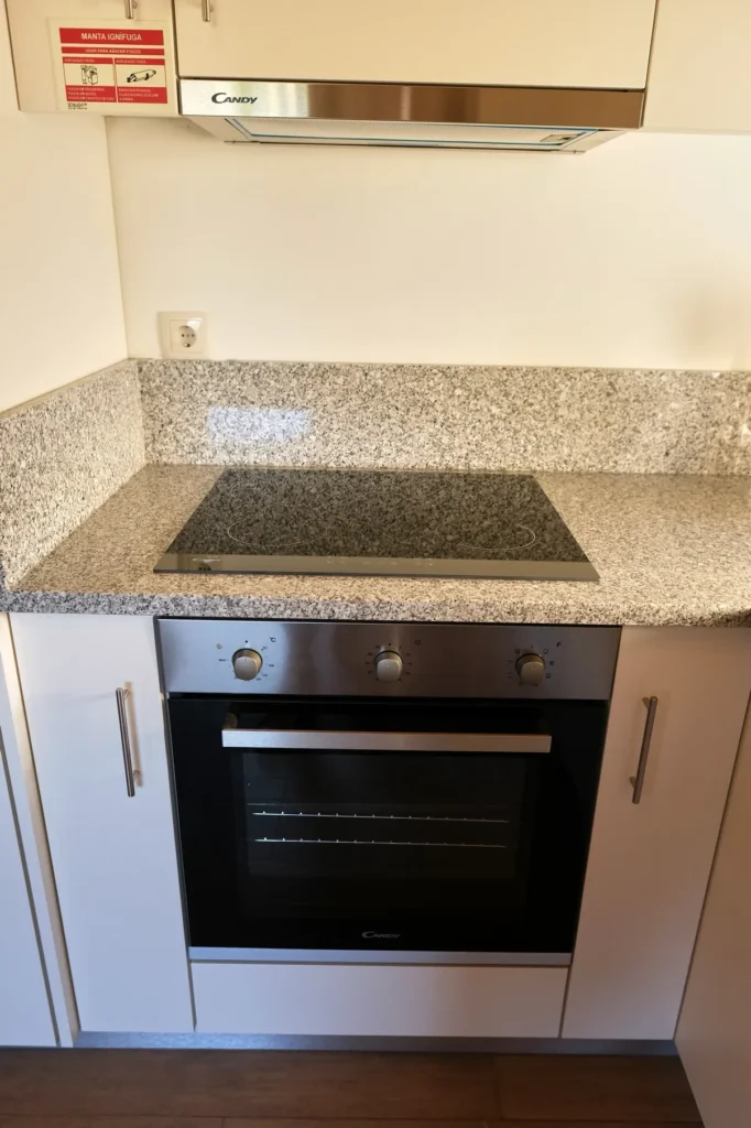 turismo-rural-santo-tirso-casa-do-feitor-placa-forno