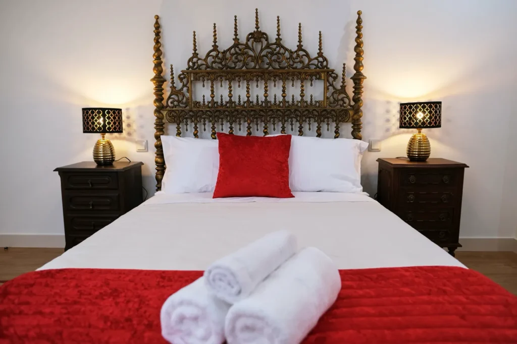 turismo-rural-santo-tirso-casa-do-feitor-quarto-1-outra-vista