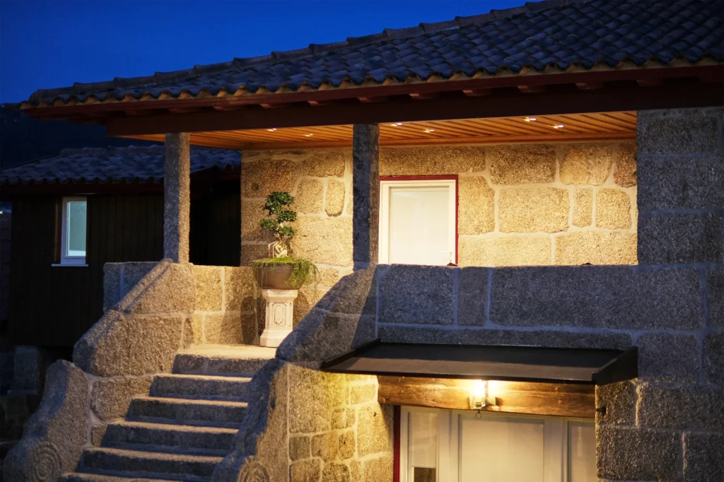 turismo-rural-santo-tirso-casa-do-senhorio-varanda-perto-de-guimaraes