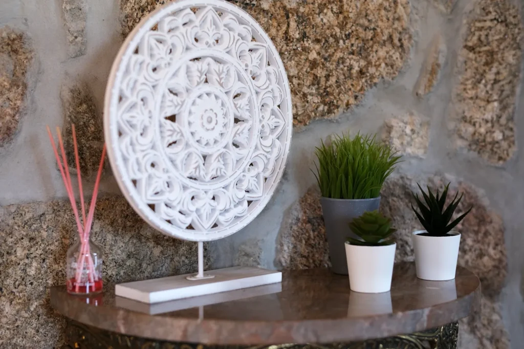 tursimo-rural-santo-tirso-casa-do-criado-decoraçao